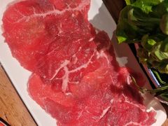 -花间小酌火锅小酒馆(吕四店)
