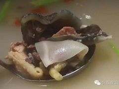 -丫丫汤膳打边炉(宏府408坊店)