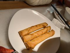 -大鱼徽州·寻味徽菜(万象汇店)