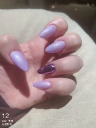 点击看大图 -LILY NAILS美甲美睫