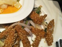 -印象江南(东栅店)