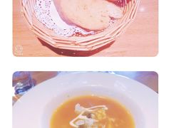 -新贝乐意大利餐厅(苏州中心店)