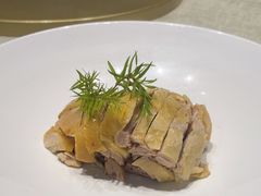 -白沙码头海鲜广场