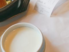 -至尊强仔(正光北街店)