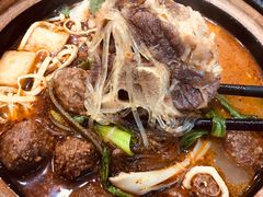 -清真·穆萨砂锅(大皮院店)