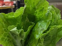 -福合埕牛肉丸(福平路店)