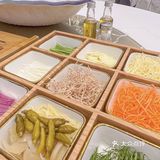 寻味顺德|珍之宝御品