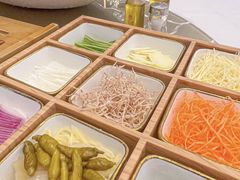 -珍之宝御品·寻味顺德(容桂渔人码头店)