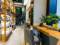 -鹿岛会员店 (龙湖三千集天街店)