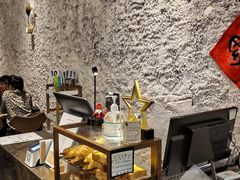 -马尾咖啡(宏济新路店)