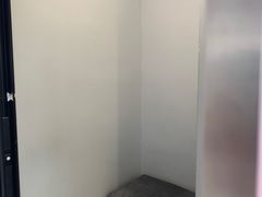 -N1 健身·普拉提·综合馆(嘉美中心店)