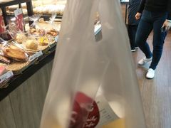-85度C(广州石牌桥店)