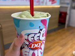-DQ·蛋糕·冰淇淋(湖景东路店)