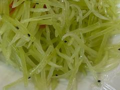 -大草原清真饭庄(沙河店)