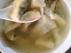 -忆秦园小笼包(惠山古镇总店)