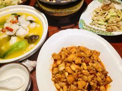 -邵年鸽(杨庄店)