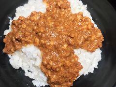 卤肉饭-8锅臭臭锅·正宗台湾小火锅(中心五路店)