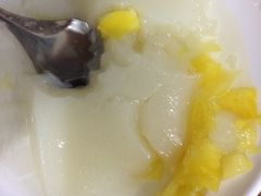 -李氏凉糕(中心街店)