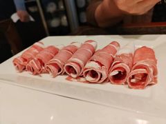 -皇城老妈火锅·川味传承(港湾店)