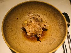 8道菜-码头餐厅