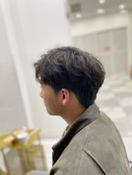 -1983 Hair Salon
