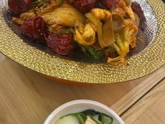 -北京华联购物中心(天通苑店)