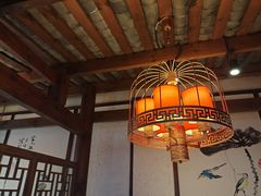 -大味生态火锅(蓝谷地店)