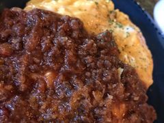 -羽深肉铺 Steak & Wine