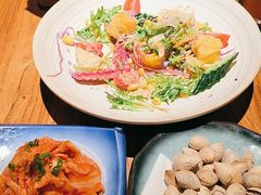 -炉胜·炉端烧·居酒屋