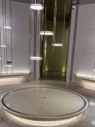 -AURAS璈然科技护肤中心