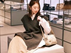 -斯普瑞斯奥特莱斯