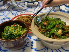 -柴火农家·江西赣南菜(土华店)