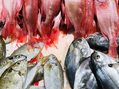 -羊栏农贸市场(羊新路店)