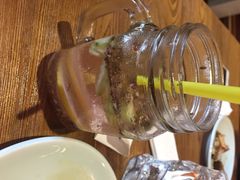 iphone_upload_pic-妈妈的味道(工人体育场东路店)