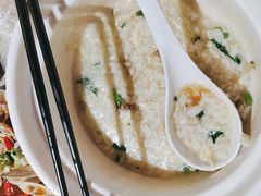-海东头·疙瘩汤(万达四楼店)