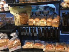 -清真红房子西饼屋(皋兰总店)