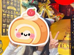 -奎屯友好时尚购物中心