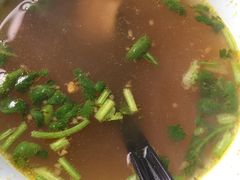 -腔调面(斜土路店)