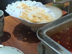 -锦尚阁烤鱼(望京新荟城店)