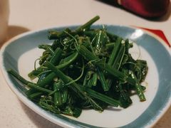 -313羊庄·荣耀·内蒙烧麦(亚运村店)