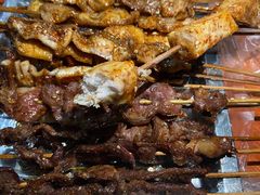 -阿梅姐美食店