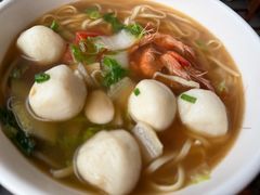 -同心楼(解放北路店)