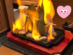 -無境·匠心日本料理(汉街店)