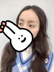 -久匠·纹眉纹绣半永久