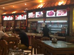 -葛记焖饼(伏牛路店)