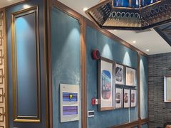 -新雅粤菜馆(南京东路店)