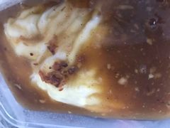 -鸿记·好再来普宁肠粉(莲花路店)