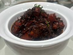 -钱塘花园·宁波菜