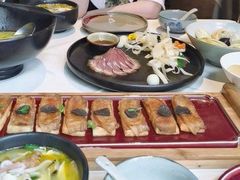 -泓0871臻选云南菜·味庄
