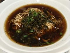 -国际青年会议酒店-苏莱斯餐厅